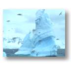 ice pic2.jpg (3037 bytes)